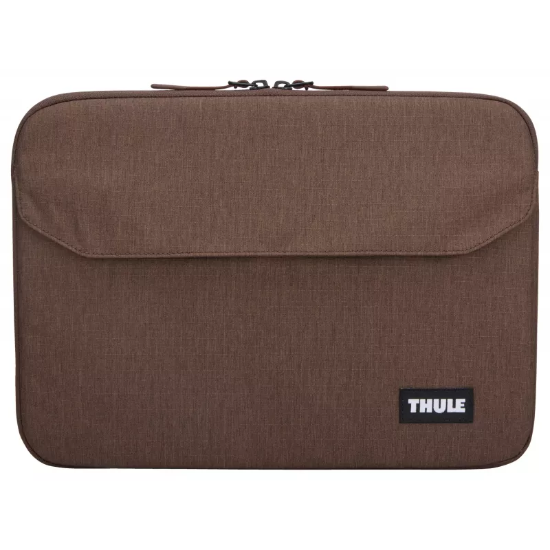 Thule Lithos TLS113 - Nuanciertes Braun 33 cm (13