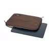 Thule Lithos TLS113 - Nuanciertes Braun 33 cm (13