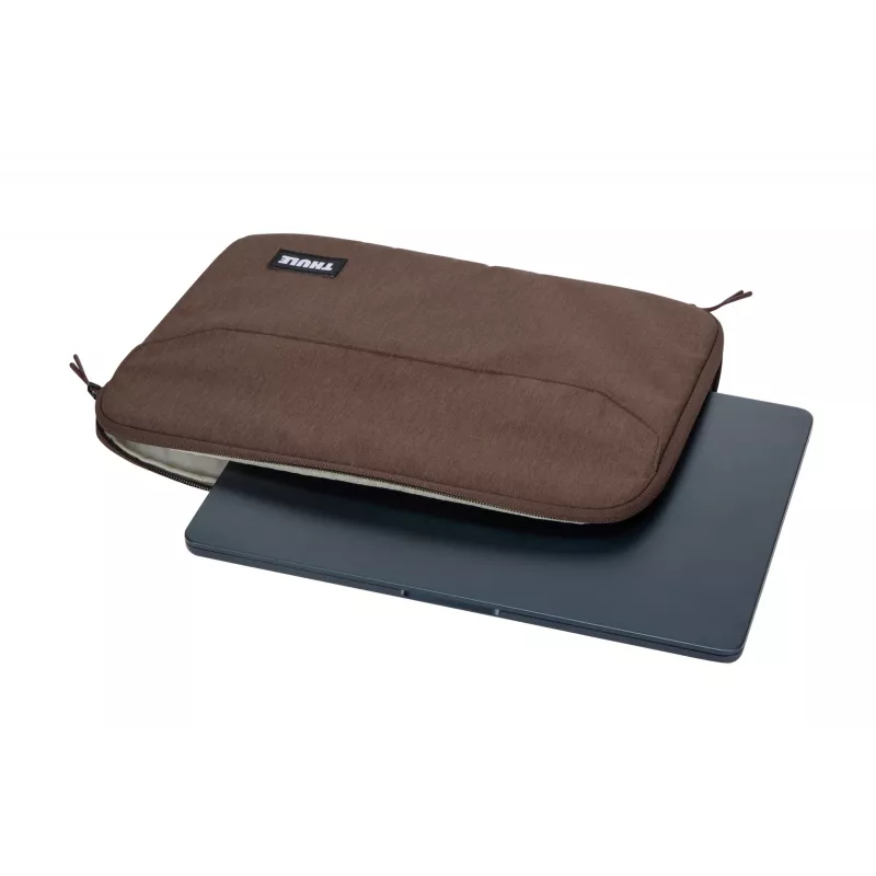 Thule Lithos TLS113 - Nuanciertes Braun 33 cm (13