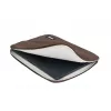 Thule Lithos TLS113 - Nuanciertes Braun 33 cm (13