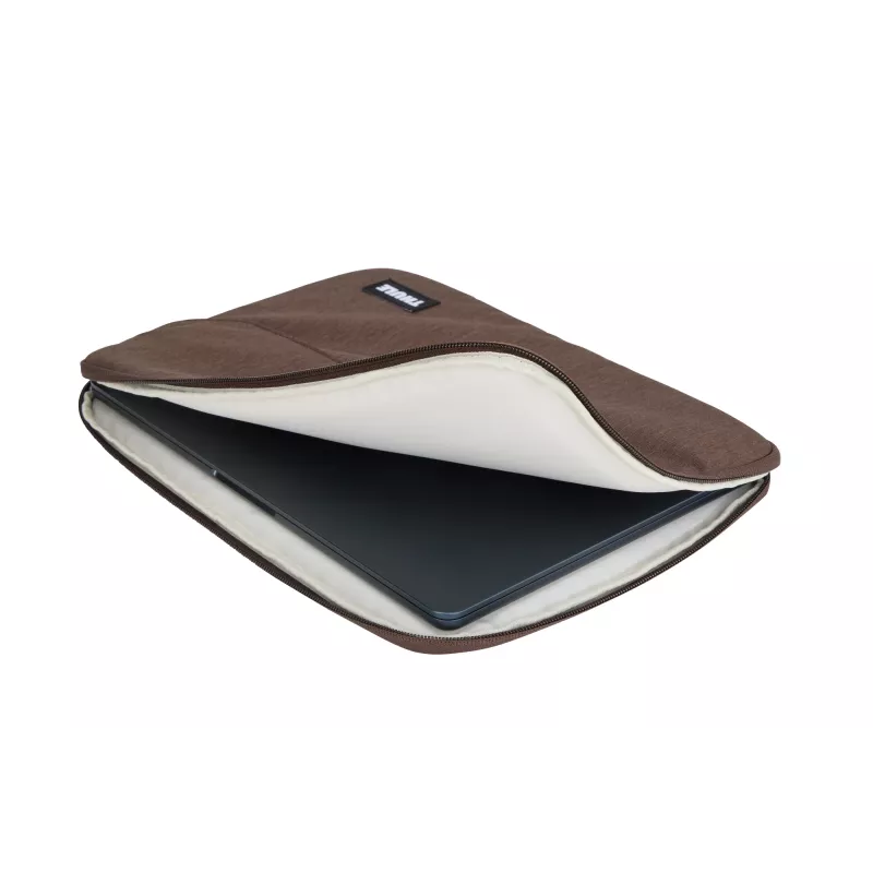 Thule Lithos TLS113 - Nuanciertes Braun 33 cm (13