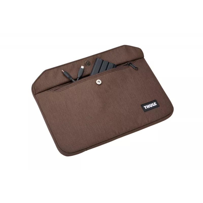 Thule Lithos TLS113 - Nuanciertes Braun 33 cm (13