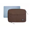 Thule Lithos TLS113 - Nuanciertes Braun 33 cm (13