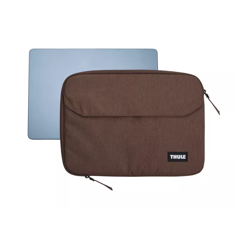 Thule Lithos TLS113 - Nuanciertes Braun 33 cm (13