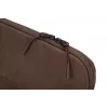 Thule Lithos TLS113 - Nuanciertes Braun 33 cm (13