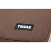 Thule Lithos TLS113 - Nuanciertes Braun 33 cm (13