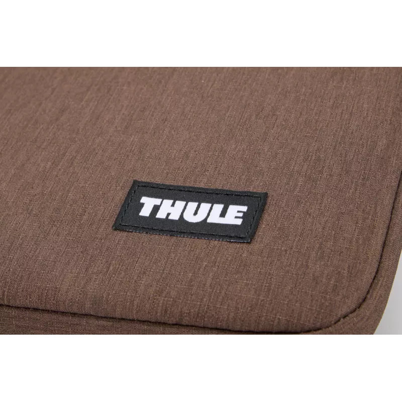 Thule Lithos TLS113 - Nuanciertes Braun 33 cm (13