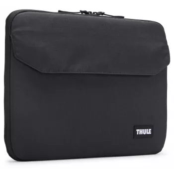 Thule Lithos TLS114 - Preto 35,6 cm (14