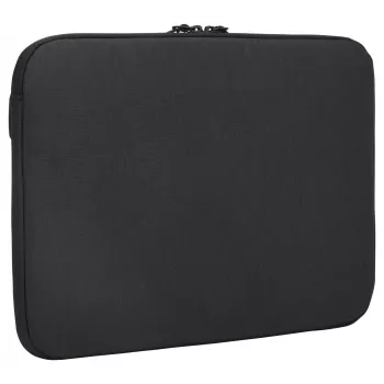 Thule Lithos TLS114 - Preto 35,6 cm (14