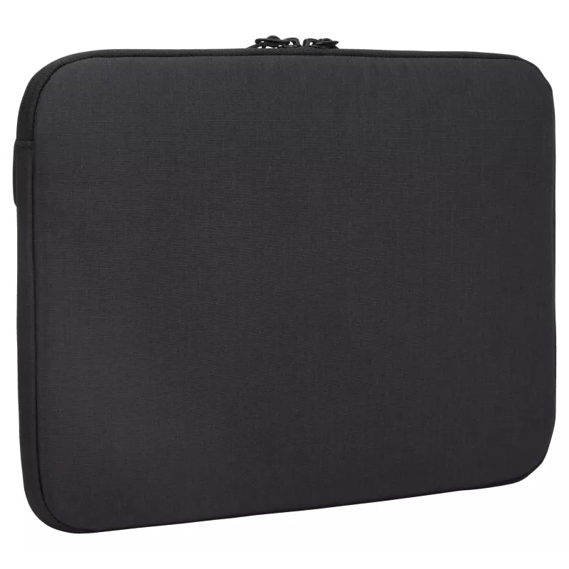 Thule Lithos TLS114 - Preto 35,6 cm (14