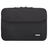 Thule Lithos TLS114 - Preto 35,6 cm (14