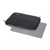 Thule Lithos TLS114 - Preto 35,6 cm (14