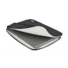 Thule Lithos TLS114 - Preto 35,6 cm (14