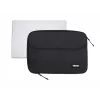 Thule Lithos TLS114 - Preto 35,6 cm (14