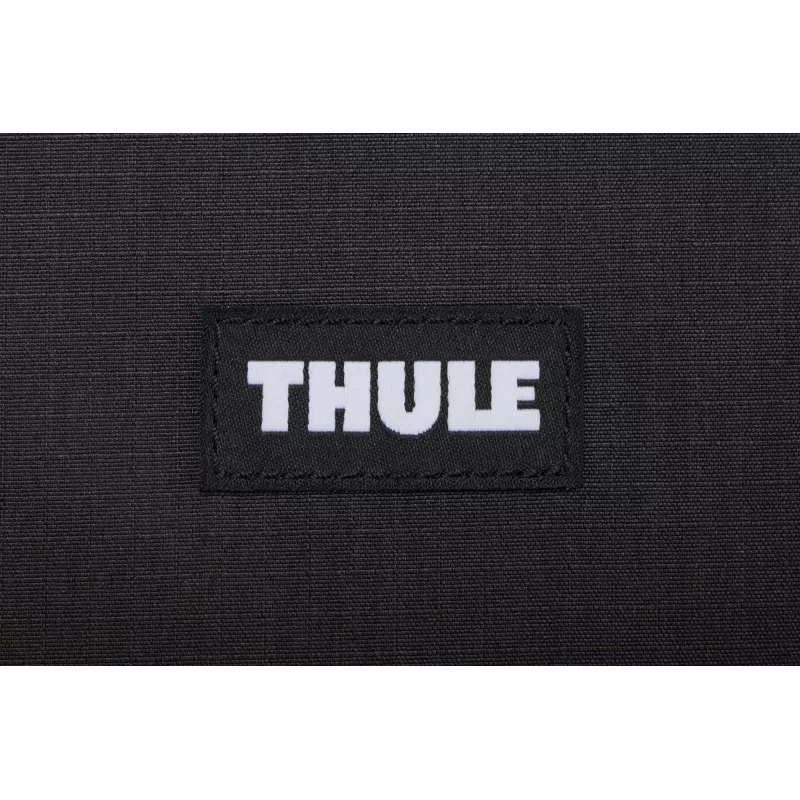 Thule Lithos TLS114 - Preto 35,6 cm (14