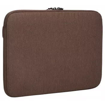 Thule Lithos TLS114 - Nuanced brown 35,6 cm (14