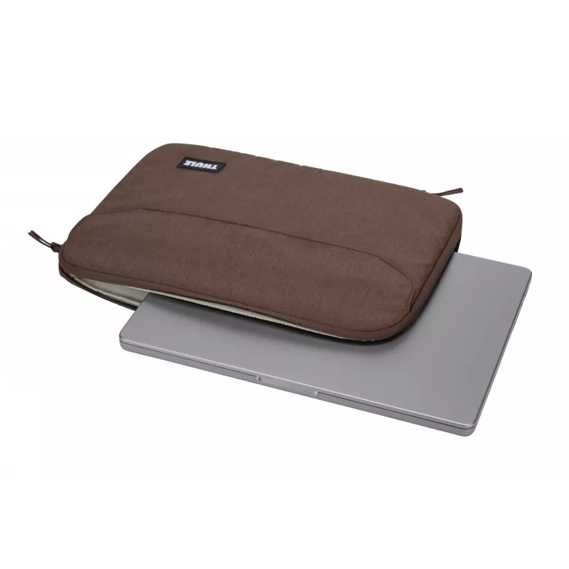 Thule Lithos TLS114 - Nuanced brown 35,6 cm (14