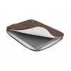 Thule Lithos TLS114 - Nuanced brown 35,6 cm (14
