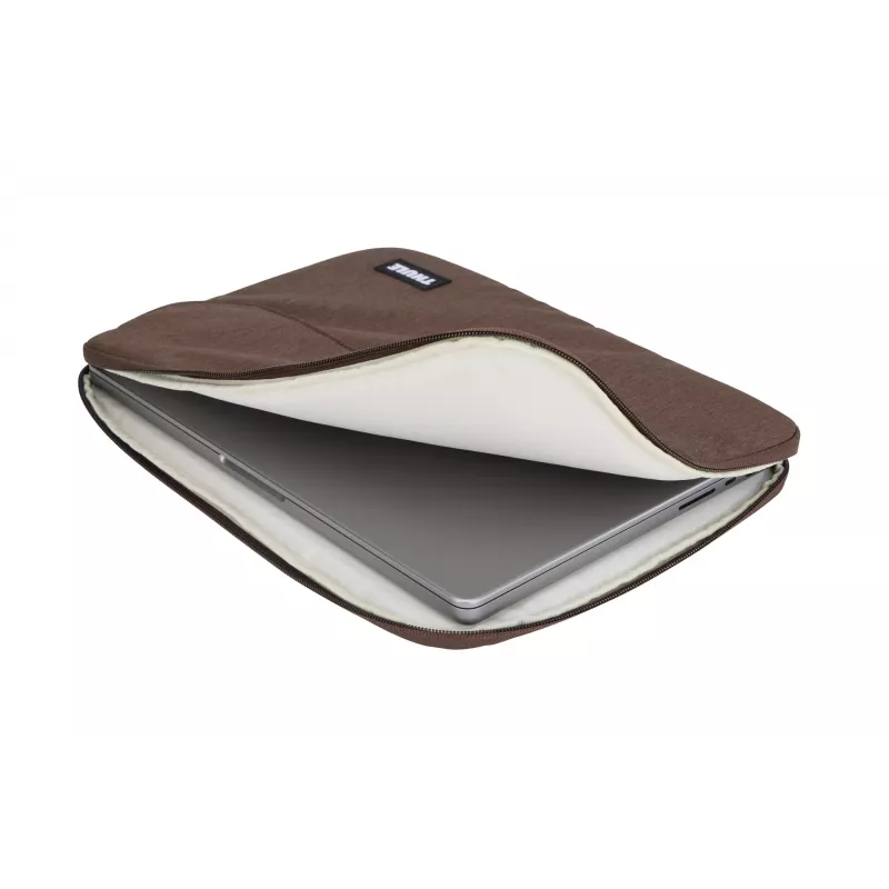 Thule Lithos TLS114 - Nuanced brown 35,6 cm (14