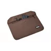 Thule Lithos TLS114 - Nuanced brown 35,6 cm (14