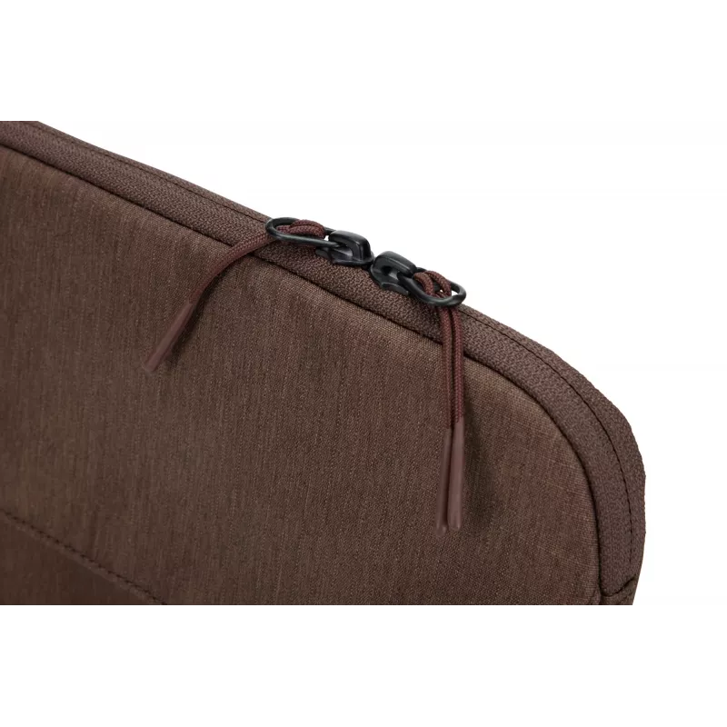 Thule Lithos TLS114 - Nuanced brown 35,6 cm (14