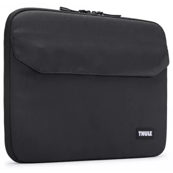 Thule Lithos TLS115 – Preto, 38,1 cm (15