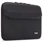 Thule Lithos TLS115 – Preto, 38,1 cm (15