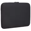 Thule Lithos TLS115 – Preto, 38,1 cm (15 inch), capa de proteção