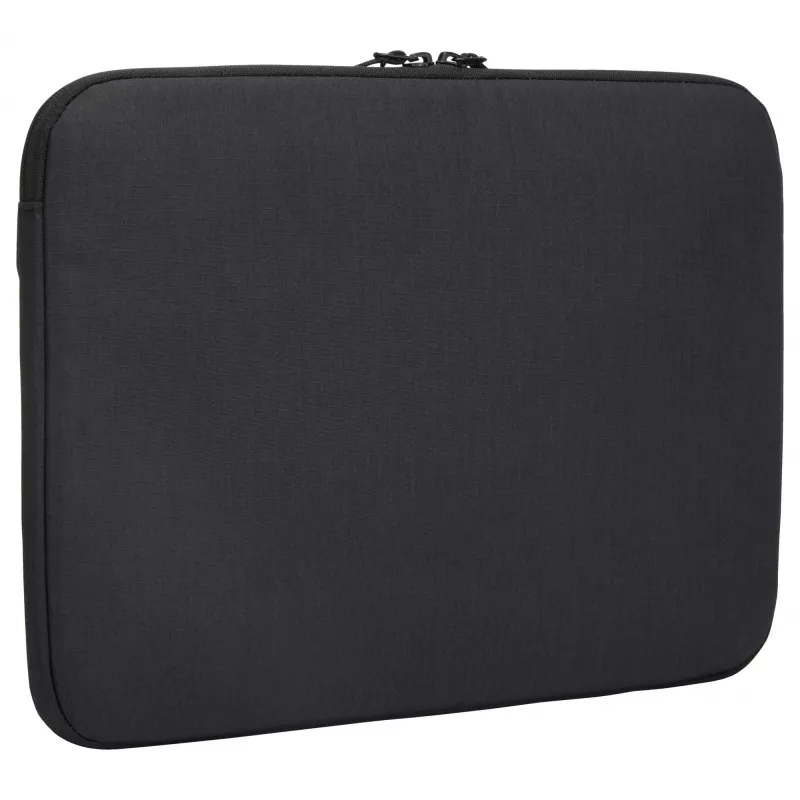 Thule Lithos TLS115 – Preto, 38,1 cm (15 inch), capa de proteção