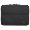Thule Lithos TLS115 – Preto, 38,1 cm (15 inch), capa de proteção