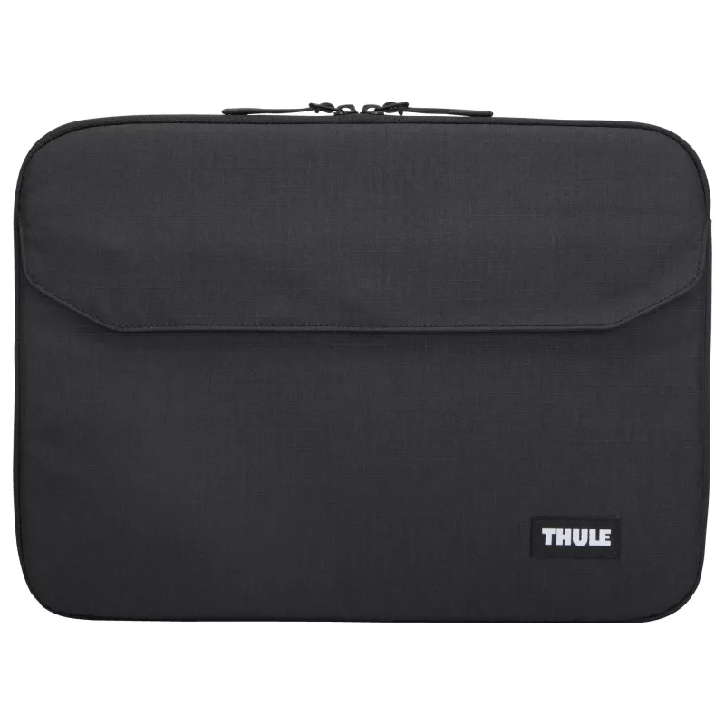 Thule Lithos TLS115 – Preto, 38,1 cm (15 inch), capa de proteção