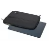 Thule Lithos TLS115 – Preto, 38,1 cm (15 inch), capa de proteção