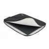 Thule Lithos TLS115 – Preto, 38,1 cm (15 inch), capa de proteção