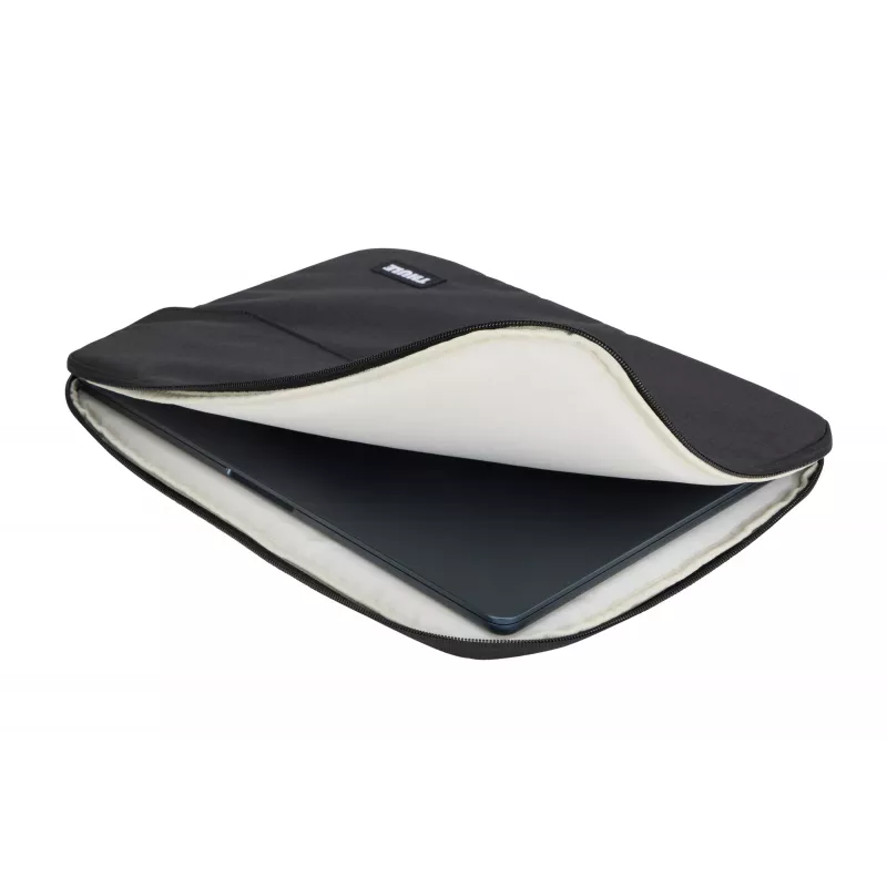 Thule Lithos TLS115 – Preto, 38,1 cm (15 inch), capa de proteção