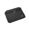 Thule Lithos TLS115 – Preto, 38,1 cm (15 inch), capa de proteção