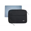 Thule Lithos TLS115 – Preto, 38,1 cm (15 inch), capa de proteção