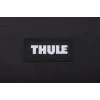 Thule Lithos TLS115 – Preto, 38,1 cm (15 inch), capa de proteção