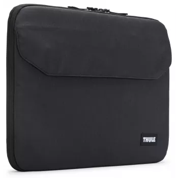 Thule Lithos TLS116 - Preto 40,6 cm (16