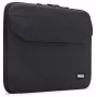 Thule Lithos TLS116 - Preto 40,6 cm (16