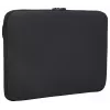Thule Lithos TLS116 - Preto 40,6 cm (16 inch) capa de proteção