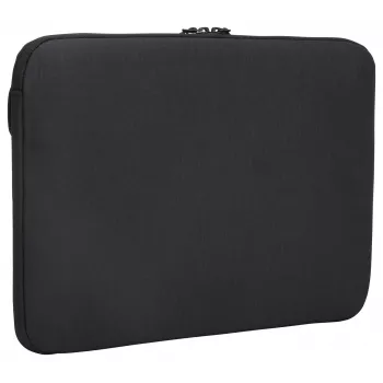 Thule Lithos TLS116 - Preto 40,6 cm (16