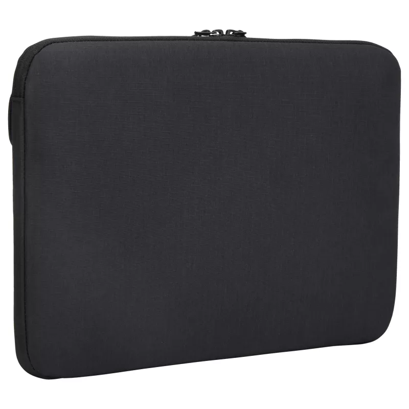 Thule Lithos TLS116 - Preto 40,6 cm (16 inch) capa de proteção