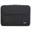 Thule Lithos TLS116 - Preto 40,6 cm (16 inch) capa de proteção