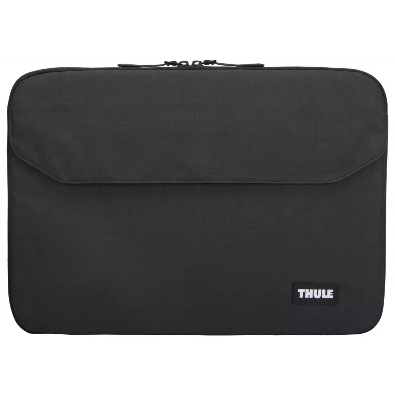 Thule Lithos TLS116 - Preto 40,6 cm (16 inch) capa de proteção