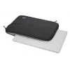 Thule Lithos TLS116 - Preto 40,6 cm (16 inch) capa de proteção