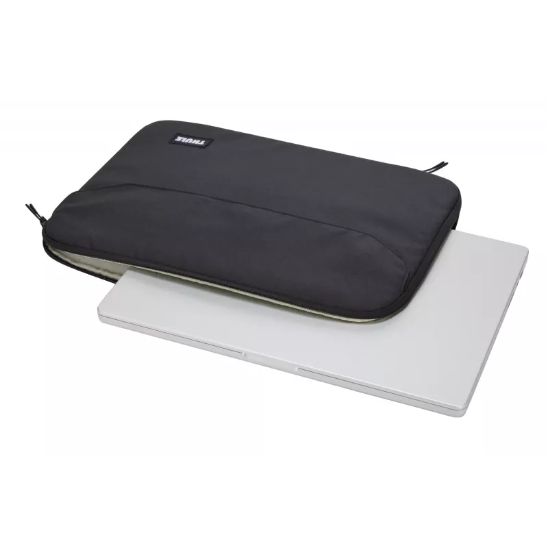 Thule Lithos TLS116 - Preto 40,6 cm (16 inch) capa de proteção
