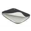 Thule Lithos TLS116 - Preto 40,6 cm (16 inch) capa de proteção
