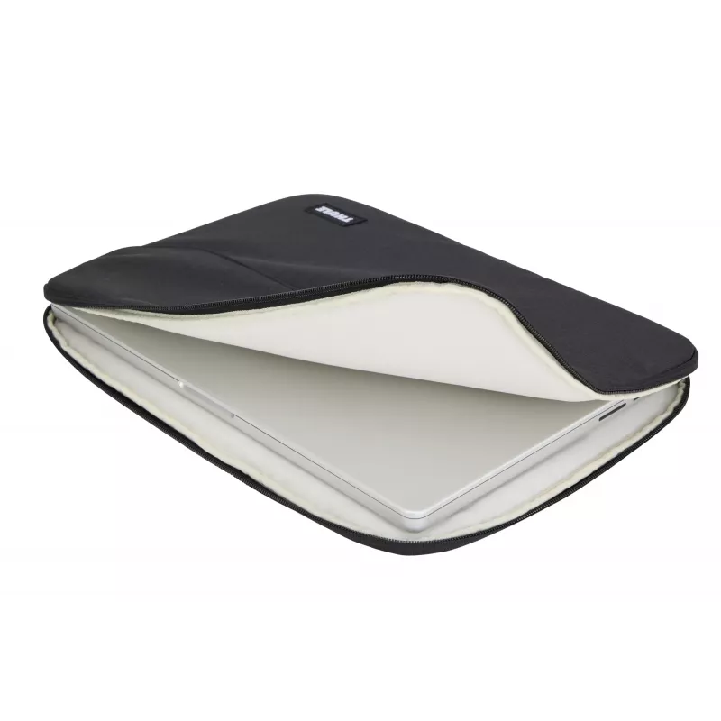 Thule Lithos TLS116 - Preto 40,6 cm (16 inch) capa de proteção
