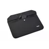 Thule Lithos TLS116 - Preto 40,6 cm (16 inch) capa de proteção