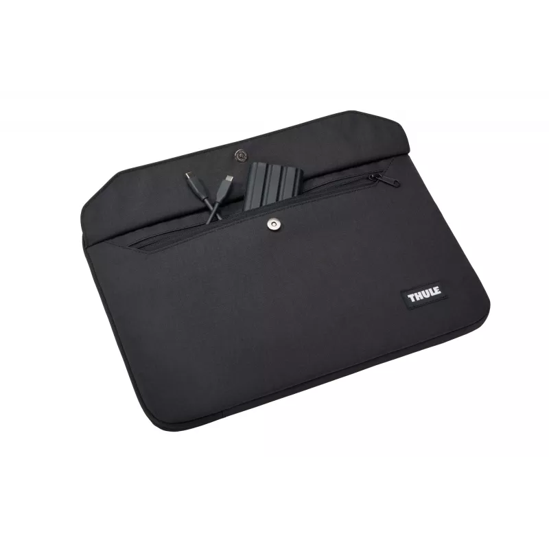 Thule Lithos TLS116 - Preto 40,6 cm (16 inch) capa de proteção